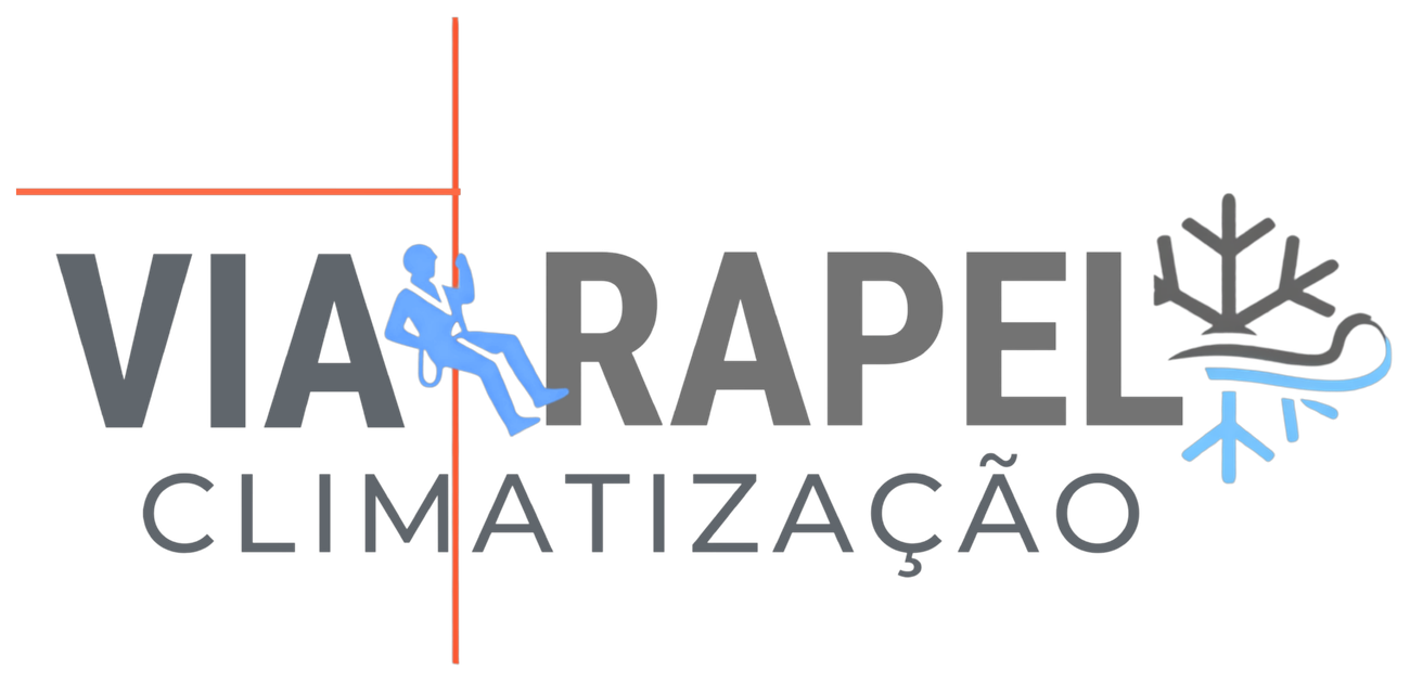 Via Rapel Climatização